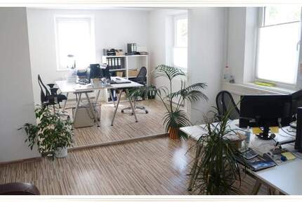 Gewerbeobjekt Schwabach - 1.190&euro; | Angebot:25563318