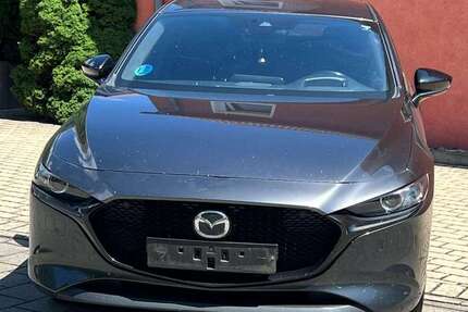 Mazda 3 167.650 km 13.990 &euro; Fürth 90768