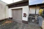 Bungalow Röttenbach - 3 Zimmer, 72 m&sup2;, 380.000&euro; | Angebot:25671757