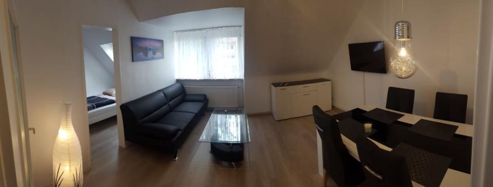 Mehrfamilienhaus, Wohnhaus Nürnberg Rabus - 7 Zimmer, 256 m&sup2;, 1.200.000&euro; | Angebot:25176201