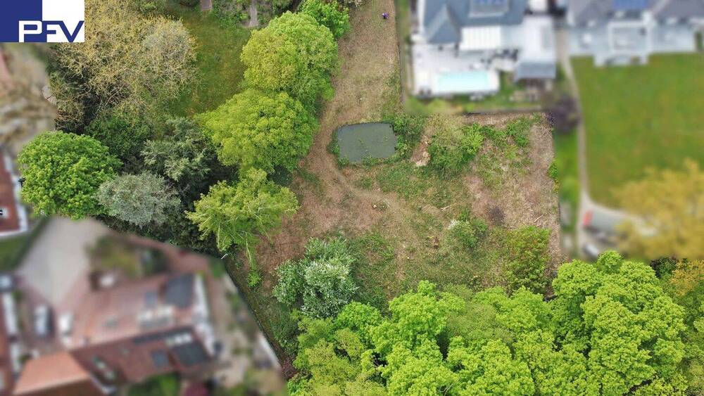 Grundstück Nürnberg Lohhof - 695.000&euro; | Angebot:26786979