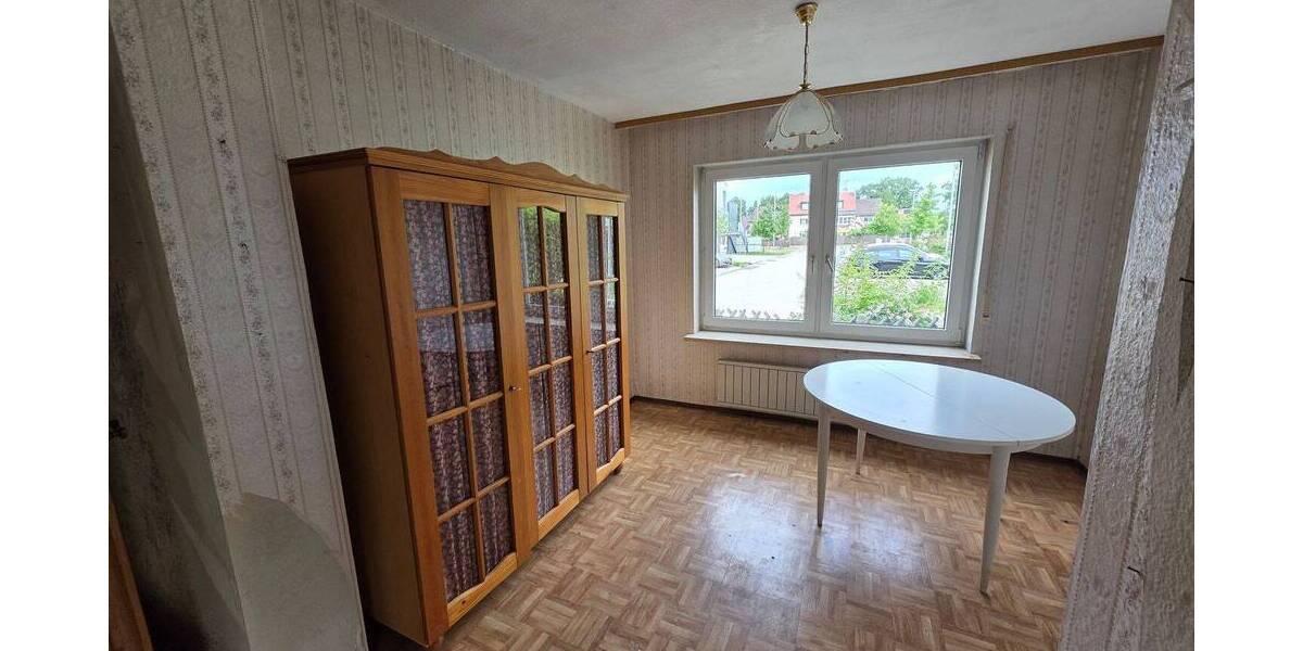 Einfamilienhaus Wendelstein Röthenbach bei St Wolfgang - 5 Zimmer, 152 m&sup2;, 348.000&euro; | Angebot:26879694