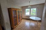 Einfamilienhaus Wendelstein Röthenbach bei St Wolfgang - 5 Zimmer, 152 m&sup2;, 348.000&euro; | Angebot:26879694