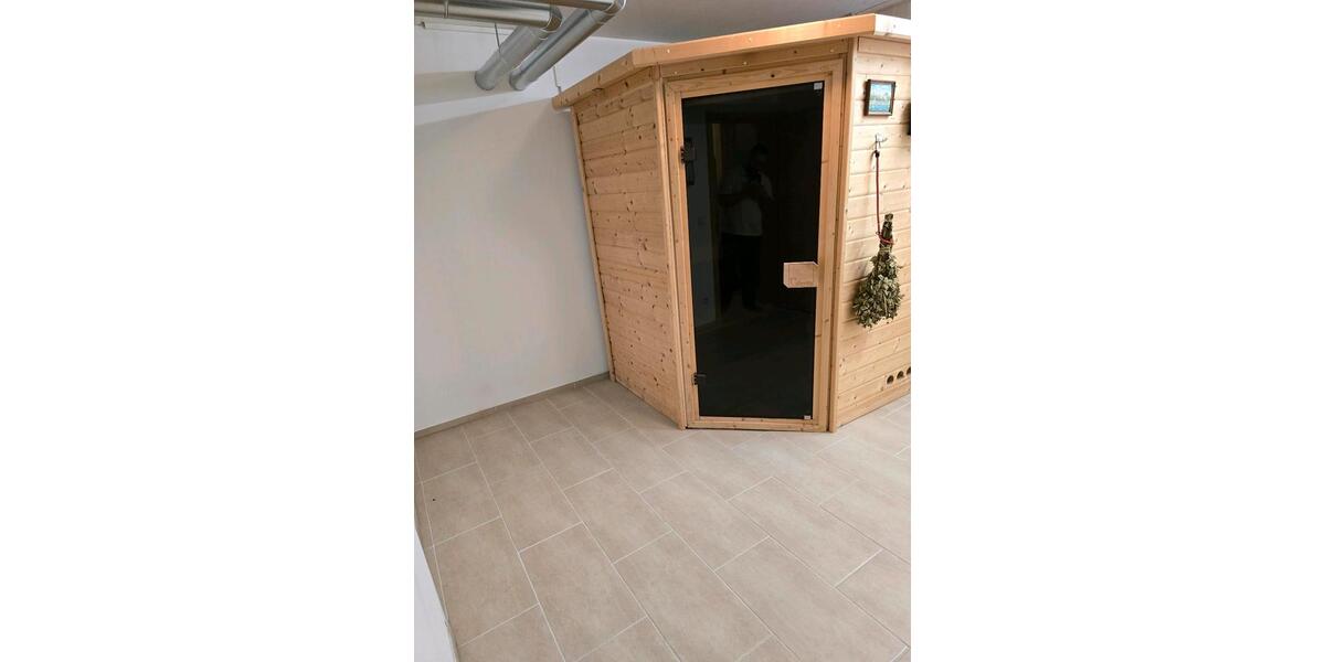 Reihenfamilienhaus, Reihenmittelhaus, Haus, Eigenheim 5 zimmer