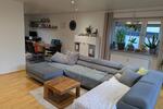 Erdgeschoßwohnung Nürnberg Holzheim - 3.5 Zimmer, 100 m&sup2;, 1.600&euro; | Angebot:27576694
