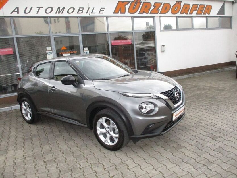 Juke
