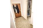 Etagenwohnung Nürnberg Langwasser - 2 Zimmer, 58 m&sup2;, 169.000&euro; | Angebot:25909045