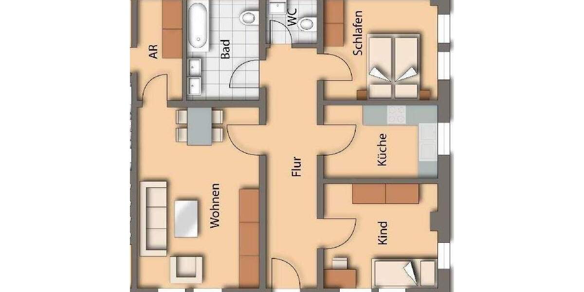 Gewerbeobjekt Postbauer-Heng Heng - 8.500&euro; | Angebot:25683116