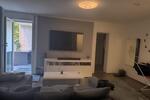 Terrassenwohnung Erlangen Bruck - 1 Zimmer, 47 m&sup2;, 630&euro; | Angebot:27621590