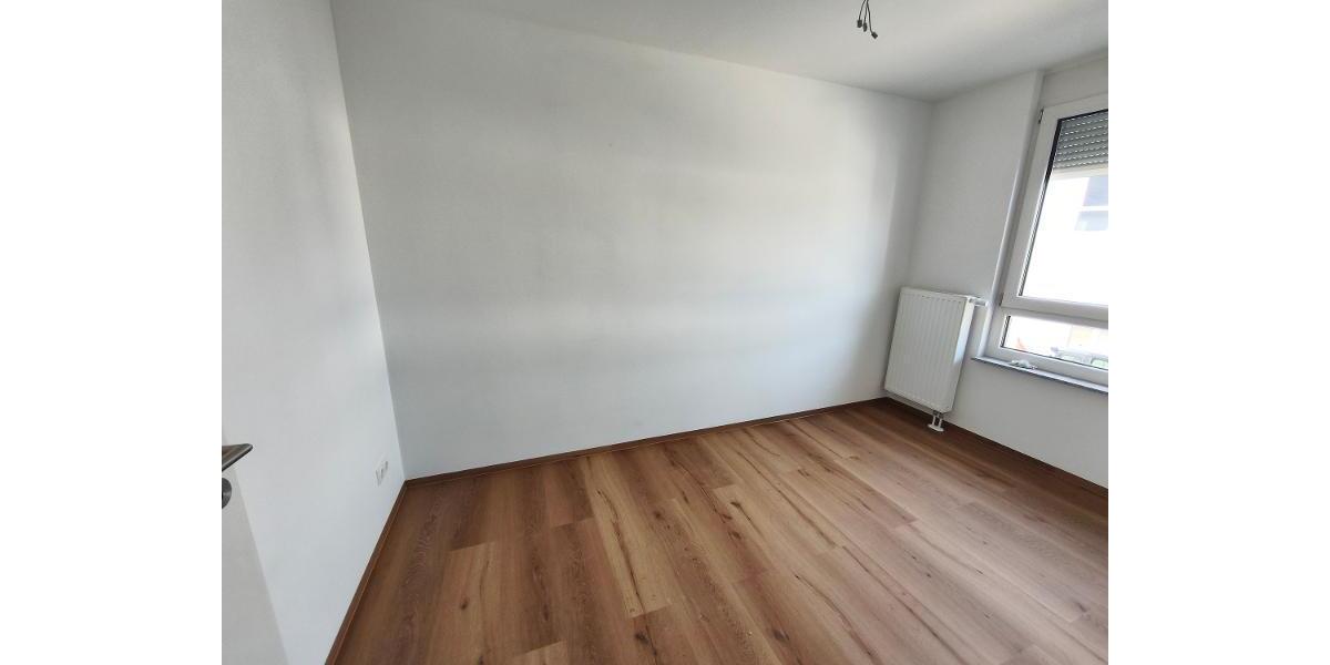 Reihenmittelhaus mit Garten, Garage und zusätzlichem Stellplatz - Einfamilienhaus Roth OT Eckersmühlen | Angebot:26008161