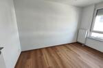 Reihenmittelhaus mit Garten, Garage und zusätzlichem Stellplatz - Einfamilienhaus Roth OT Eckersmühlen | Angebot:26008161
