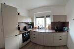Etagenwohnung Nürnberg Eberhardshof - 3.5 Zimmer, 77 m&sup2;, 1.400&euro; | Angebot:26694024