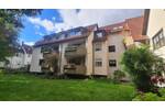 Etagenwohnung Nürnberg Laufamholz - 3 Zimmer, 89 m&sup2;, 415.000&euro; | Angebot:26064421