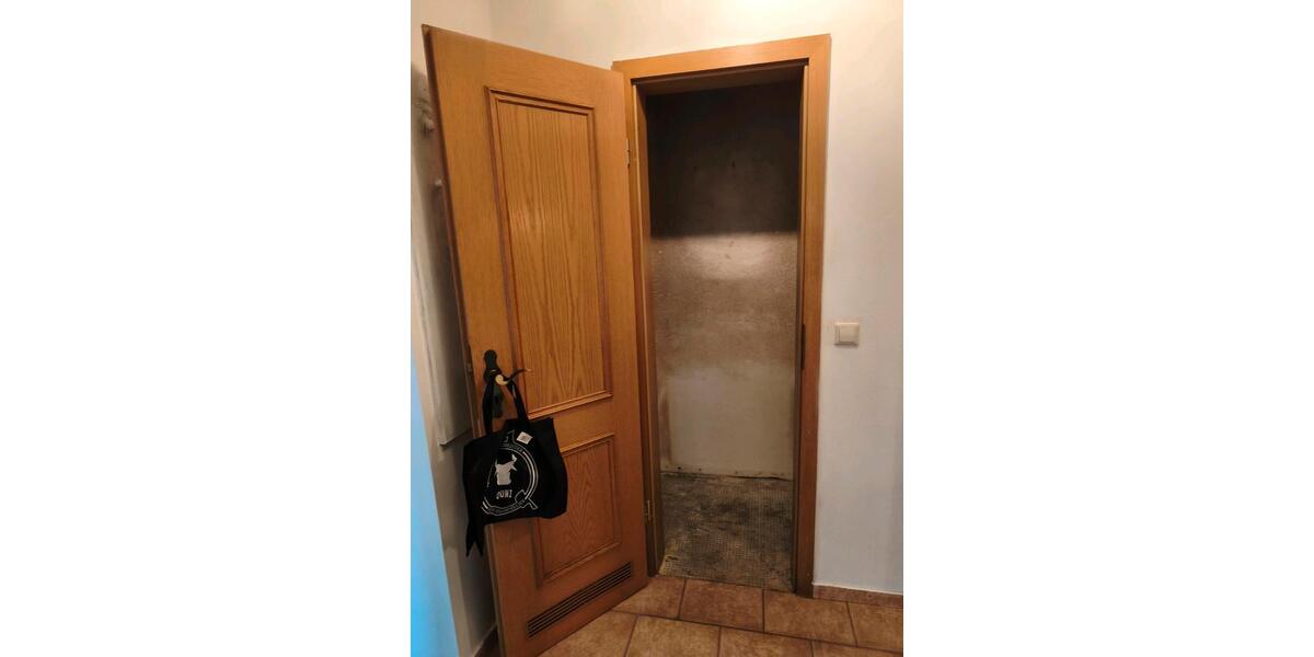 Erdgeschoßwohnung Roth - 2 Zimmer, 56 m&sup2;, 195.000&euro; | Angebot:27604211