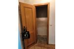 Erdgeschoßwohnung Roth - 2 Zimmer, 56 m&sup2;, 195.000&euro; | Angebot:27604211