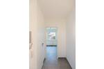Terrassenwohnung Nürnberg Röthenbach b Schweinau - 3 Zimmer, 85 m&sup2;, 1.250&euro; | Angebot:26196793