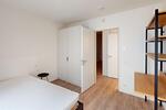 Etagenwohnung Erlangen Am Anger - 2 Zimmer, 47 m&sup2;, 895&euro; | Angebot:24751437