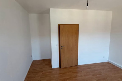 Zentrale Wohnung in Erlangen zu vermieten 4 zimmer