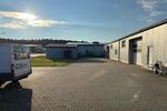 Gewerbeobjekt Georgensgmünd - 1.320&euro; | Angebot:25214638