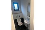 Etagenwohnung Nürnberg Herrnhütte - 3 Zimmer, 80 m&sup2;, 1.250&euro; | Angebot:26004632
