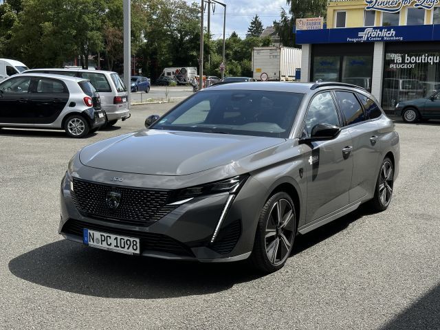 308