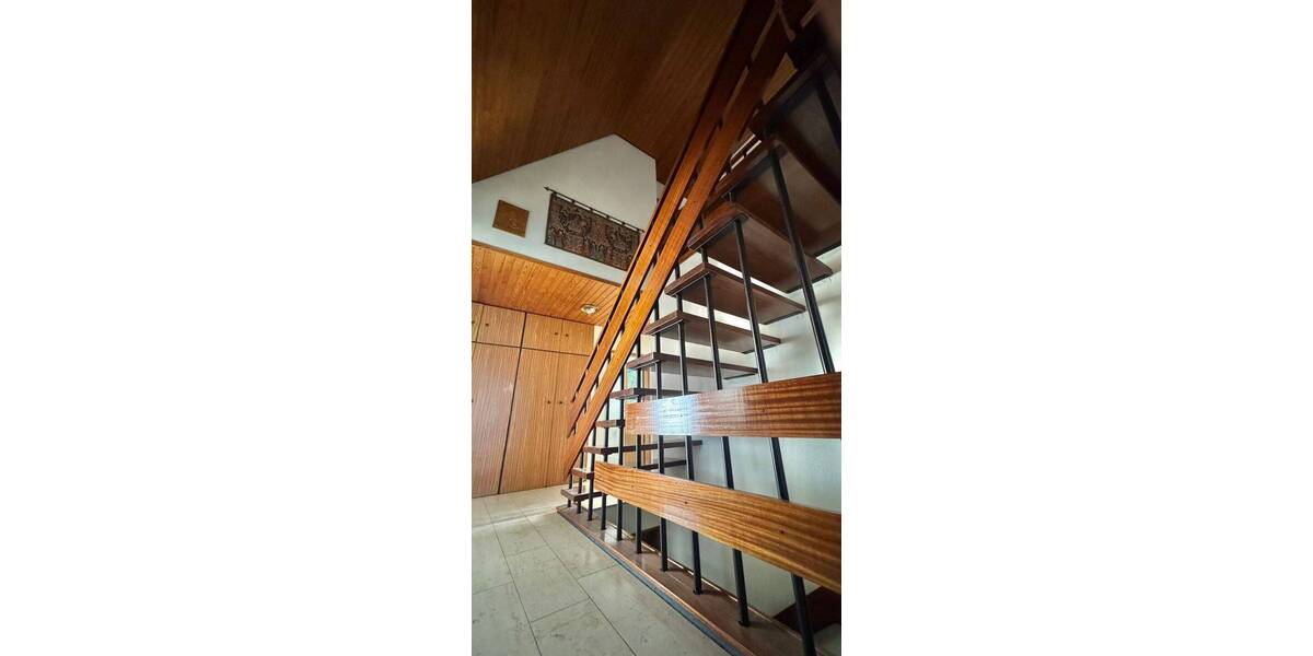 Doppelhaushälfte Feucht - 4 Zimmer, 100 m&sup2;, 425.000&euro; | Angebot:26833525