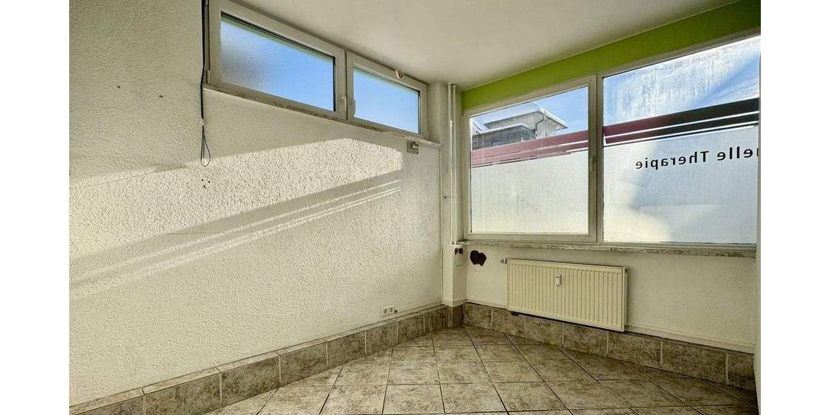 Gewerbeobjekt Forchheim - 3 Zimmer, 298.000&euro; | Angebot:25336499