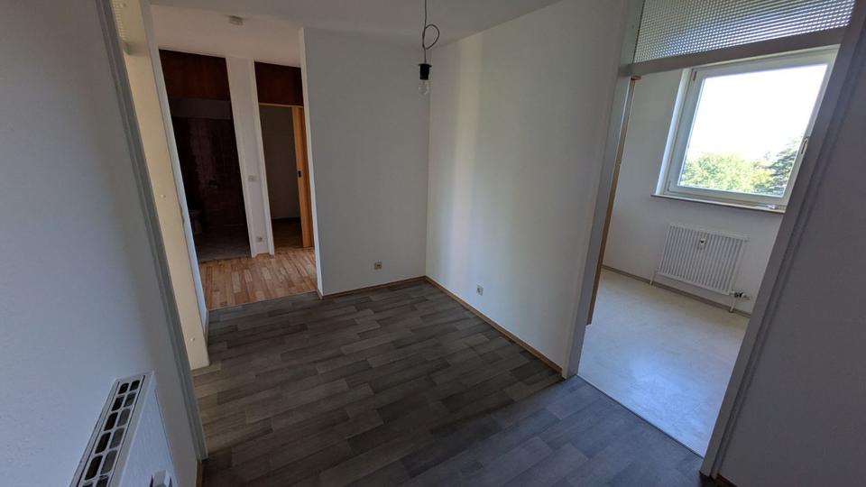Etagenwohnung Erlangen Alterlangen - 3 Zimmer, 82 m&sup2;, 262.000&euro; | Angebot:27606766