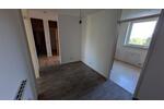 Etagenwohnung Erlangen Alterlangen - 3 Zimmer, 82 m&sup2;, 262.000&euro; | Angebot:27606766