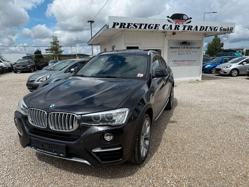 X4