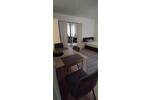 Etagenwohnung Nürnberg Eberhardshof - 1 Zimmer, 24 m&sup2;, 89.000&euro; | Angebot:26505981