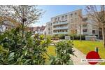 Etagenwohnung Nürnberg Gleißbühl - 4 Zimmer, 101 m&sup2;, 1.550&euro; | Angebot:26206952