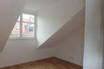 Etagenwohnung Fürth Innenstadt - 2 Zimmer, 59 m&sup2;, 185.000&euro; | Angebot:25562975
