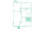 Einfamilienhaus Nürnberg Katzwang - 6.5 Zimmer, 170 m&sup2;, 649.000&euro; | Angebot:27157912