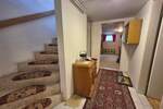 Mehrfamilienhaus, Wohnhaus Schwanstetten Leerstetten - 6 Zimmer, 120 m&sup2;, 475.000&euro; | Angebot:26343927