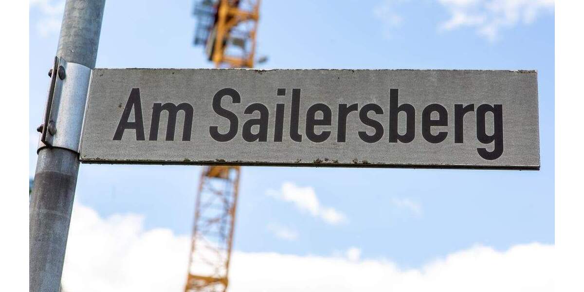 Terrassenwohnung Röthenbach an der Pegnitz Röthenbach - 2 Zimmer, 67 m&sup2;, 402.205&euro; | Angebot:25736146