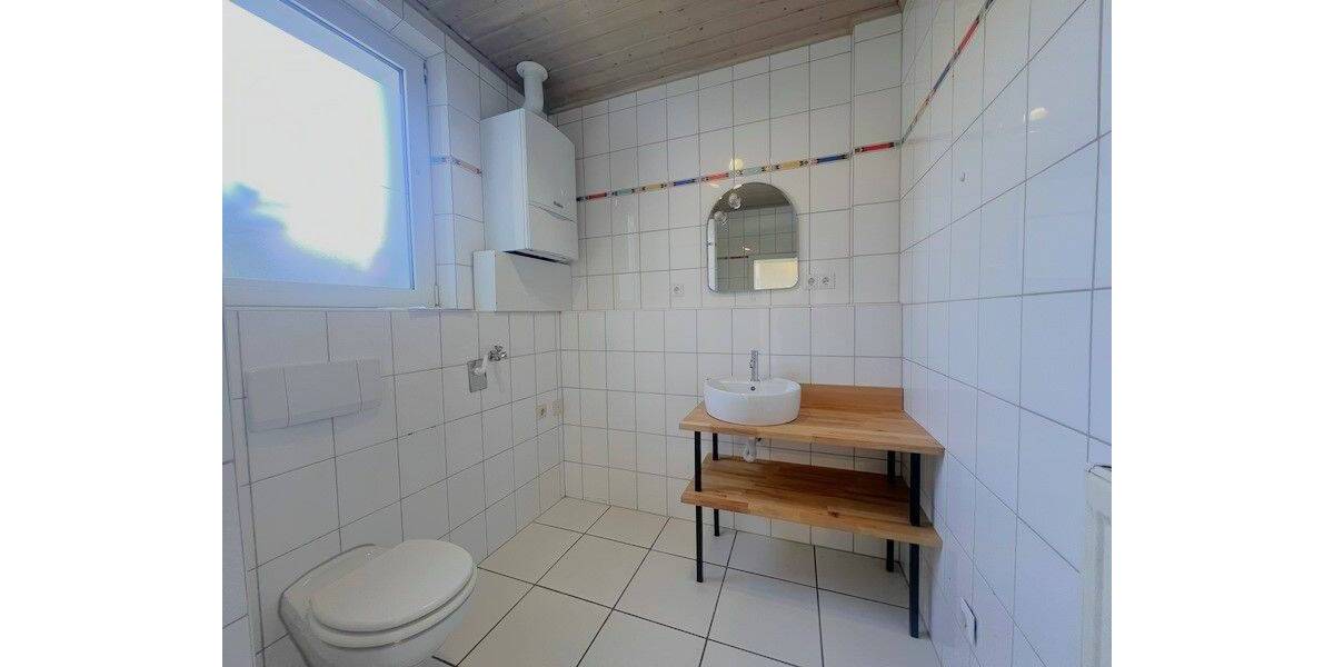Etagenwohnung Schwaig-Behringersdorf Behringersdorf - 1 Zimmer, 48 m&sup2;, 188.000&euro; | Angebot:26190585