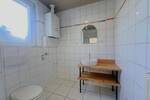 Etagenwohnung Schwaig-Behringersdorf Behringersdorf - 1 Zimmer, 48 m&sup2;, 188.000&euro; | Angebot:26190585