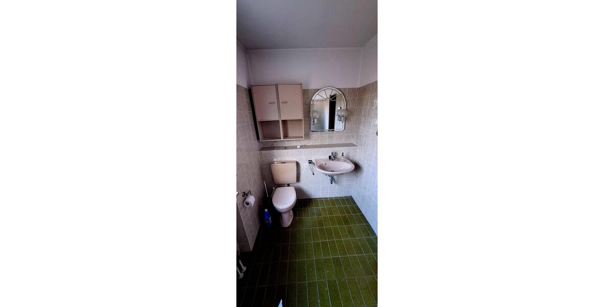 Reihenhaus Wendelstein - 5 Zimmer, 103 m&sup2;, 349.000&euro; | Angebot:26700086
