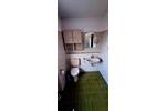 Reihenhaus Wendelstein - 5 Zimmer, 103 m&sup2;, 349.000&euro; | Angebot:26700086