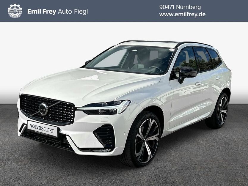 XC60