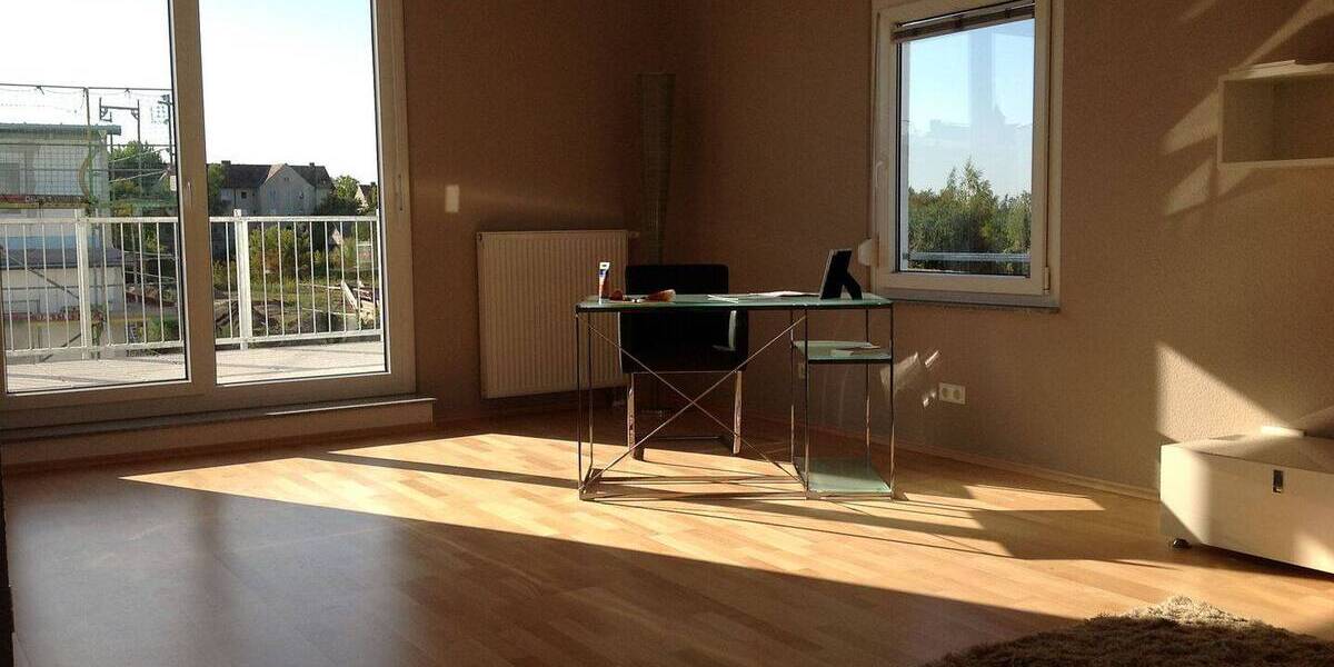 Reihenendhaus Fürth Weikershof - 5 Zimmer, 138 m&sup2; | Angebot:26016042