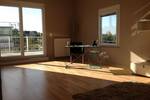 Reihenendhaus Fürth Weikershof - 5 Zimmer, 138 m&sup2; | Angebot:26016042