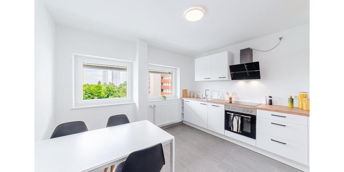 schönes WG-Zimmer in toller Lage 1 zimmer