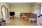 Bungalow Kirchensittenbach - 1.5 Zimmer, 50 m&sup2;, 275.000&euro; | Angebot:27600745