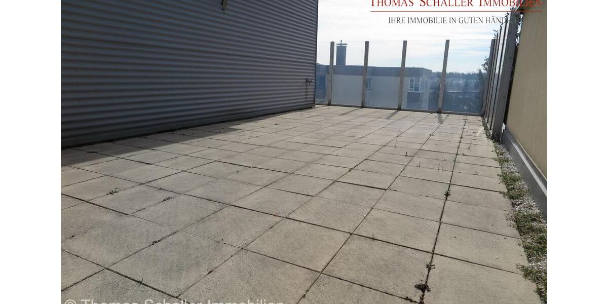 Einfamilienhaus Fürth Atzenhof - 4.5 Zimmer, 268 m&sup2;, 3.000&euro; | Angebot:24769095