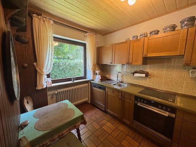 Reihenendhaus Nürnberg Freiland - 4 Zimmer, 113 m&sup2;, 540.000&euro; | Angebot:26712721