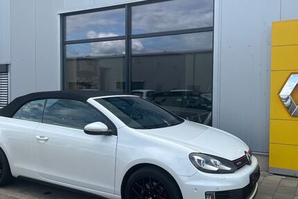 VW Golf 132.690 km 9.490 &euro; Neuendettelsau 91564