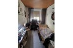Etagenwohnung Nürnberg Hasenbuck - 3 Zimmer, 73 m&sup2;, 1.200&euro; | Angebot:27603972