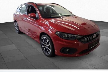 Fiat Tipo 54.625 km 11.900 &euro; Fürth 90763